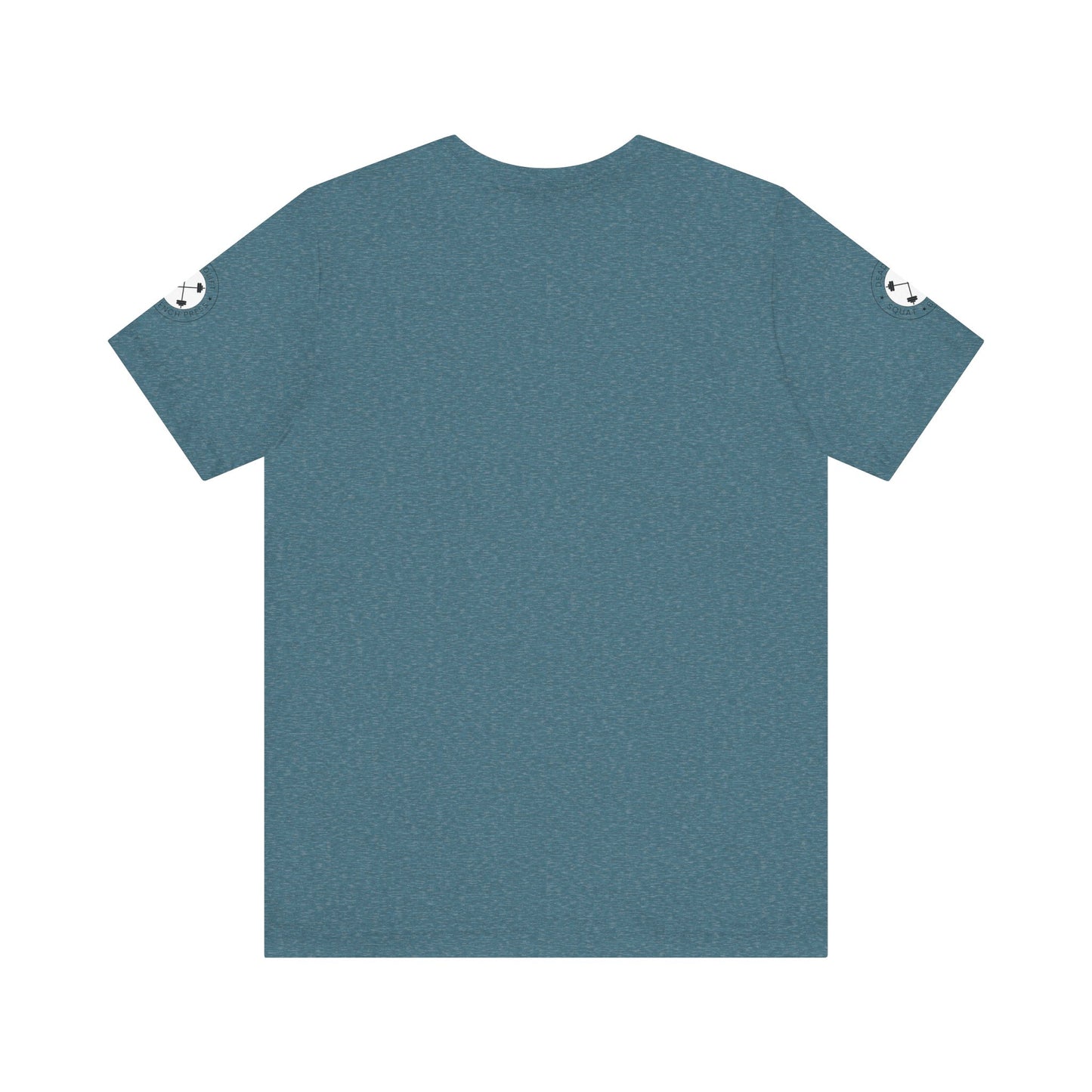 HOES BEFORE BROS TSHIRT