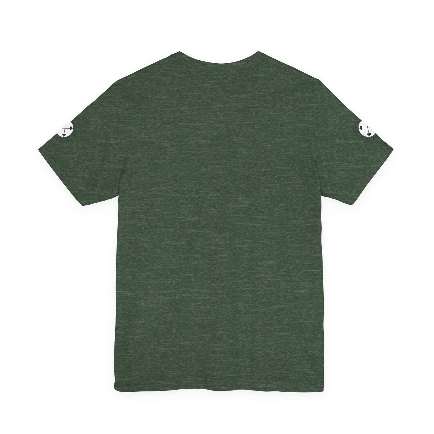 HOES BEFORE BROS TSHIRT