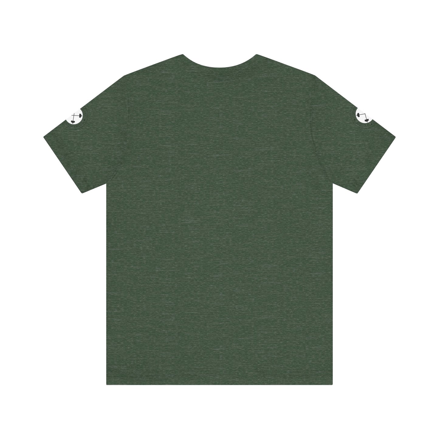 HOES BEFORE BROS TSHIRT