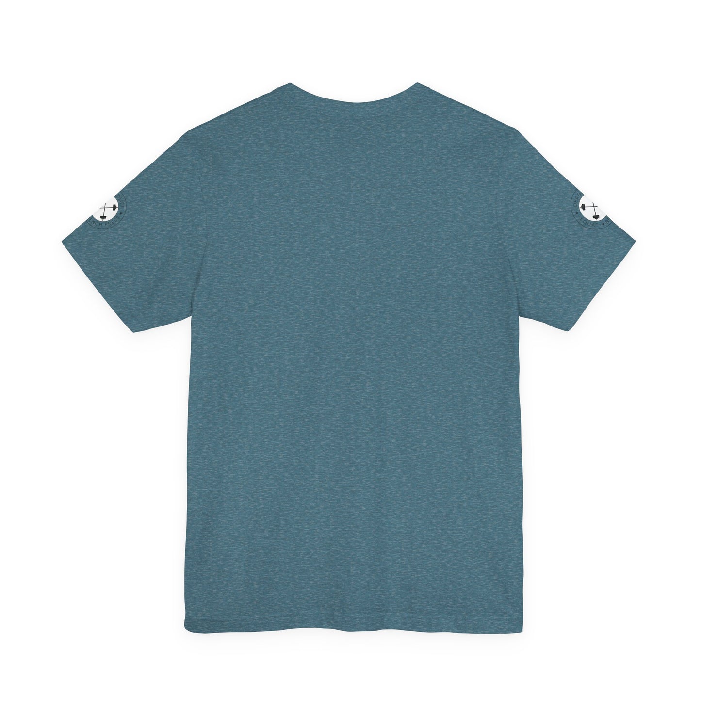 HOES BEFORE BROS TSHIRT