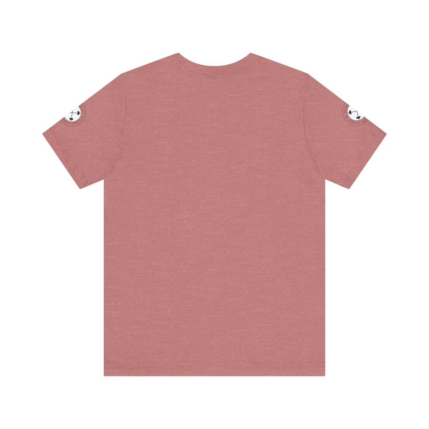 HOES BEFORE BROS TSHIRT