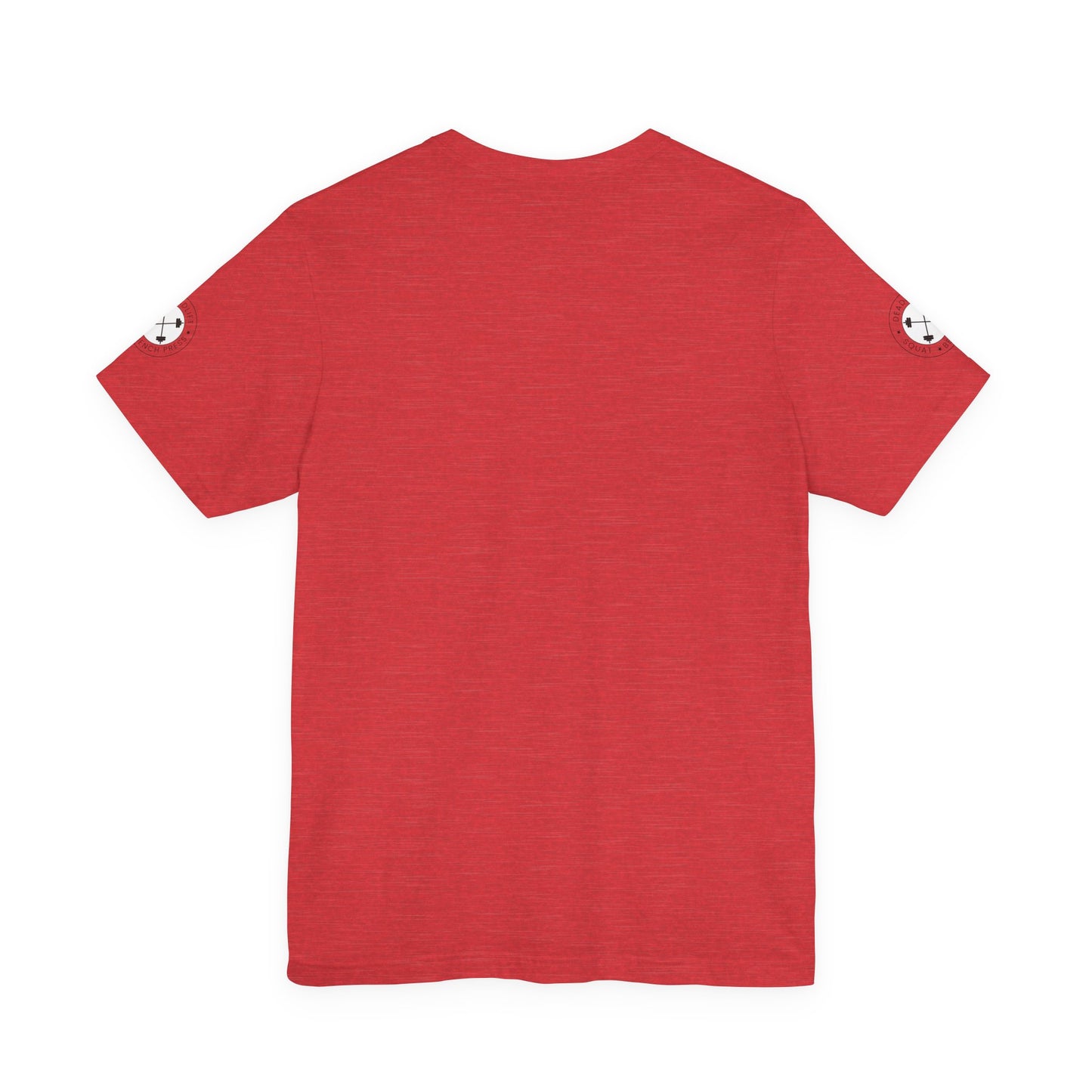 HOES BEFORE BROS TSHIRT