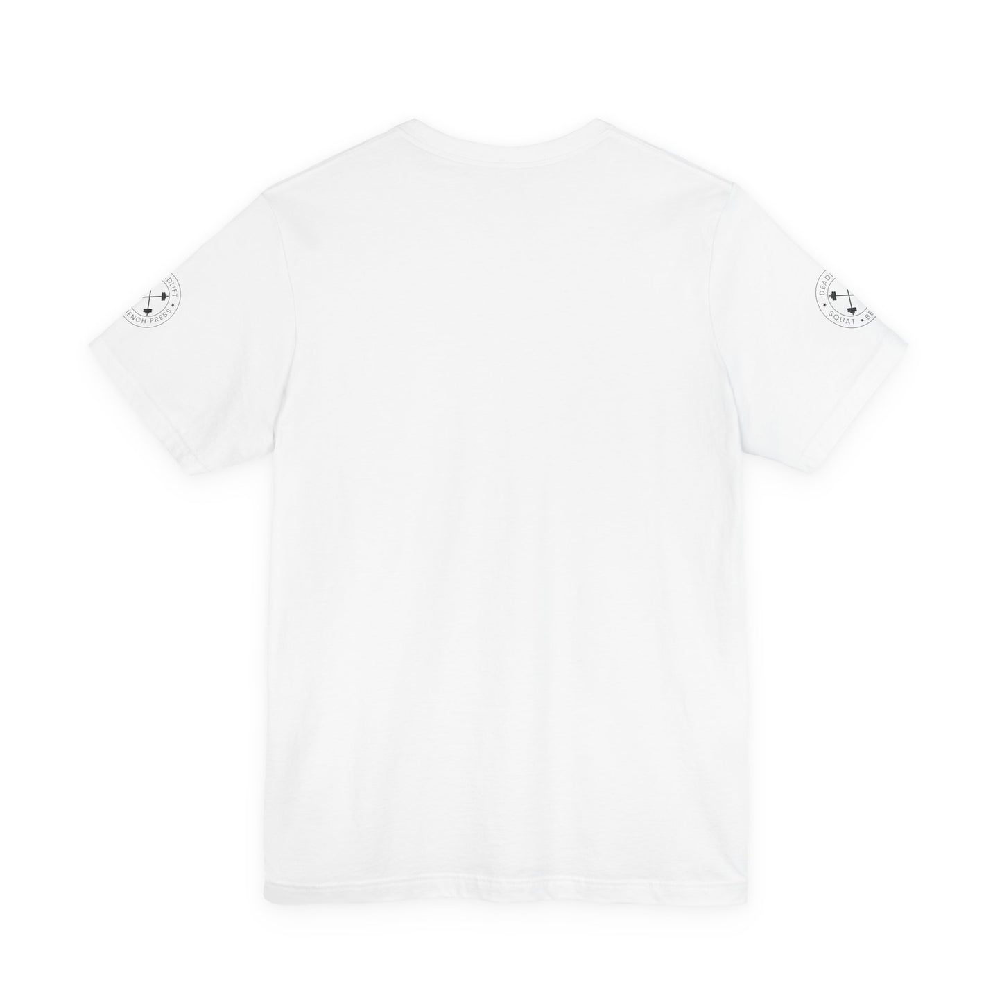 HOES BEFORE BROS TSHIRT