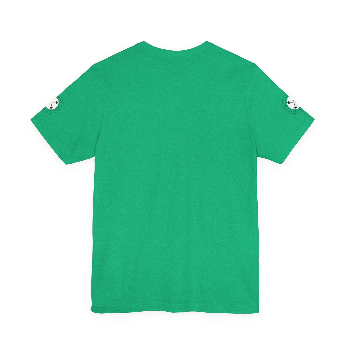 HOES BEFORE BROS TSHIRT