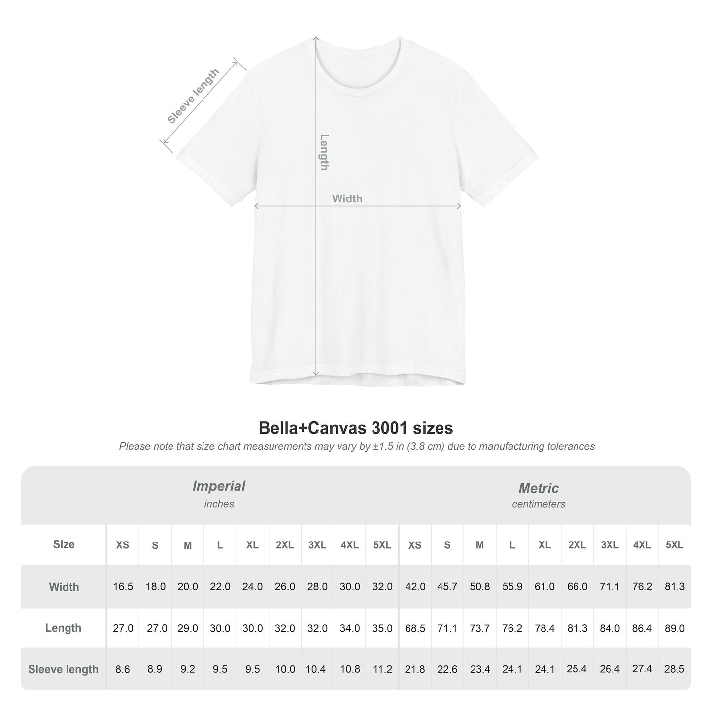 HOES BEFORE BROS TSHIRT