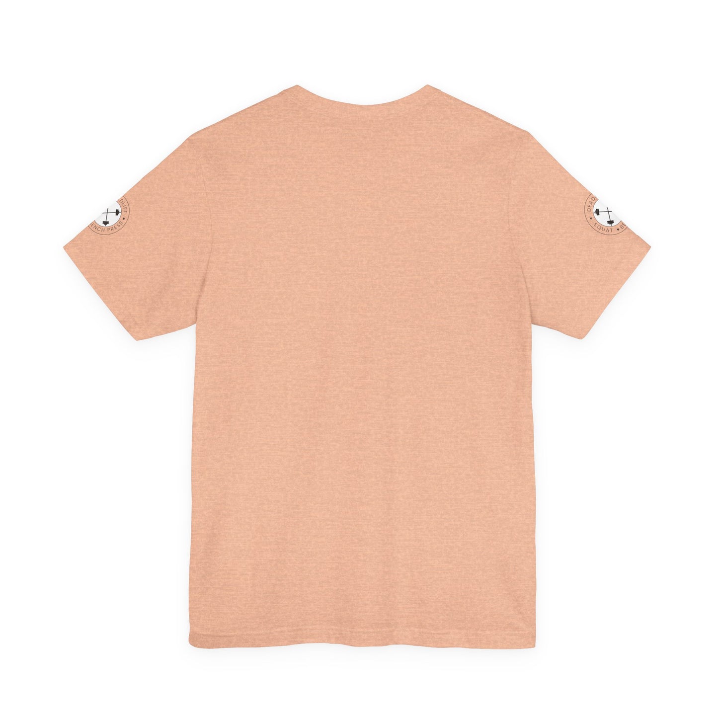 HOES BEFORE BROS TSHIRT