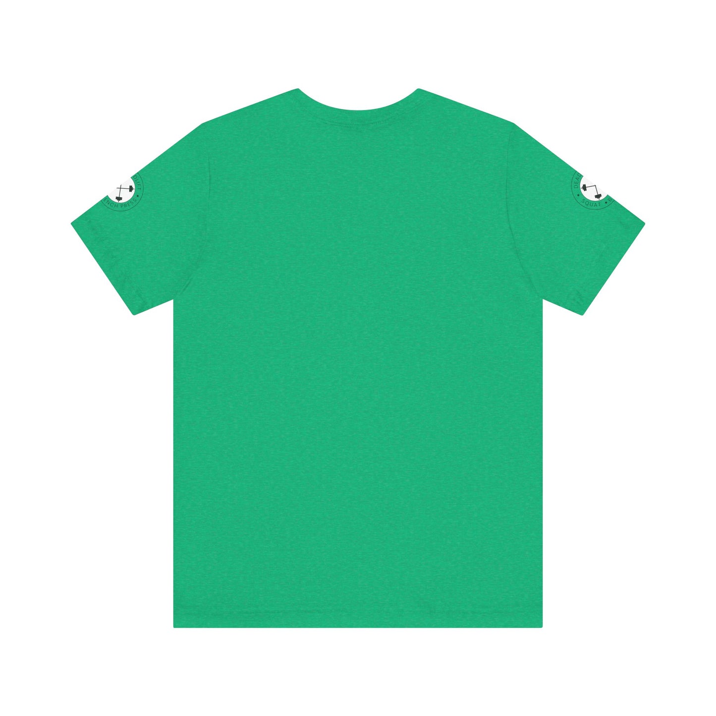 HOES BEFORE BROS TSHIRT