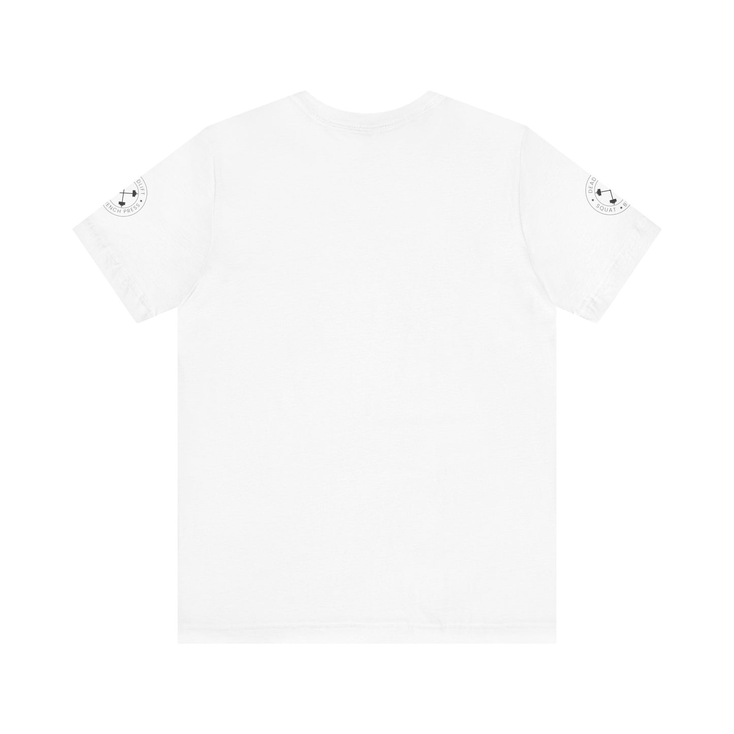 HOES BEFORE BROS TSHIRT
