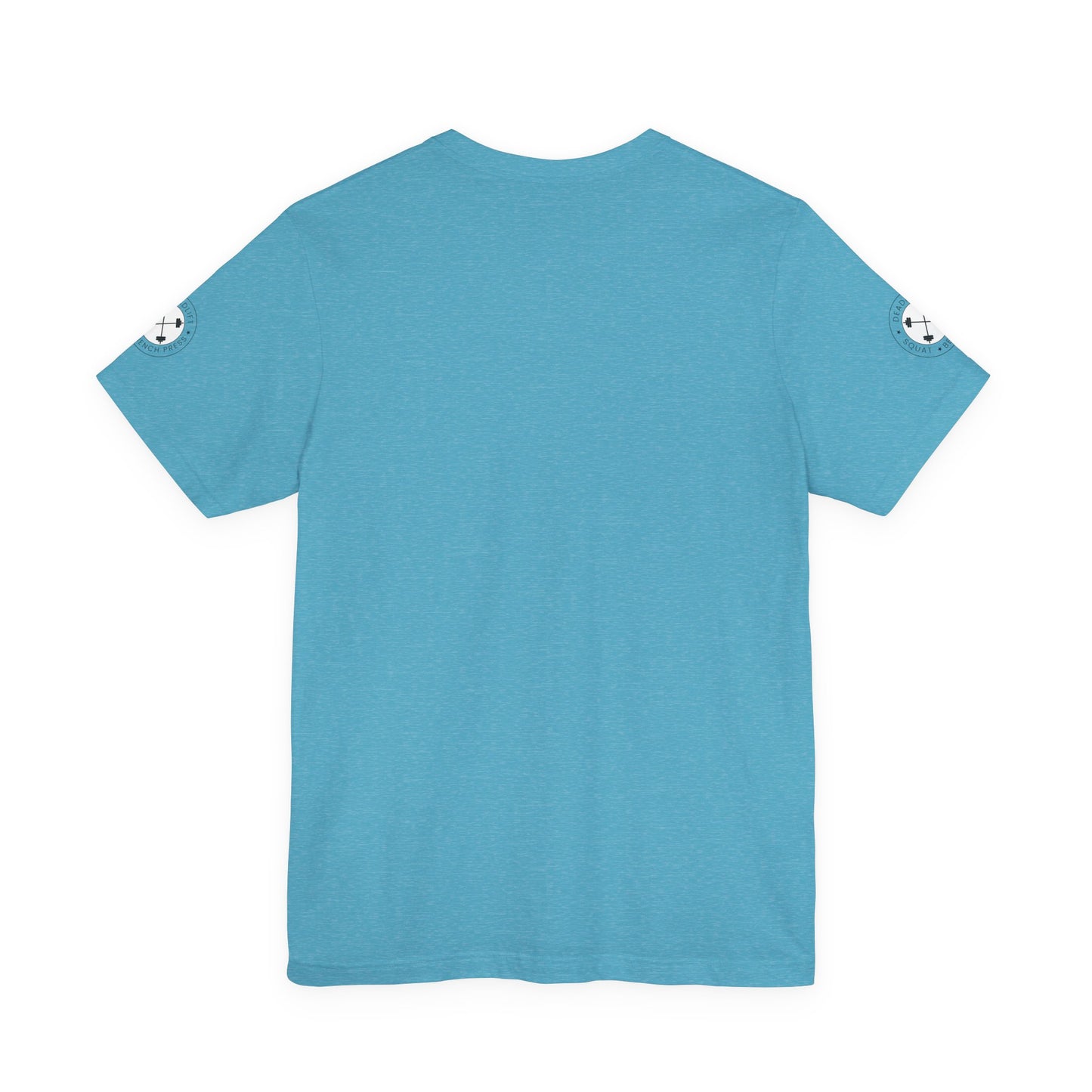HOES BEFORE BROS TSHIRT