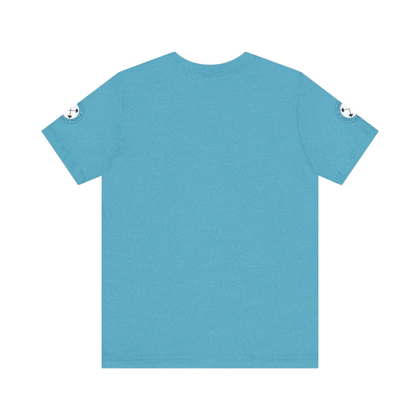 HOES BEFORE BROS TSHIRT