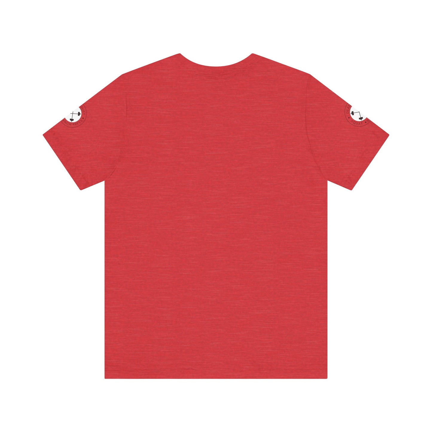 HOES BEFORE BROS TSHIRT