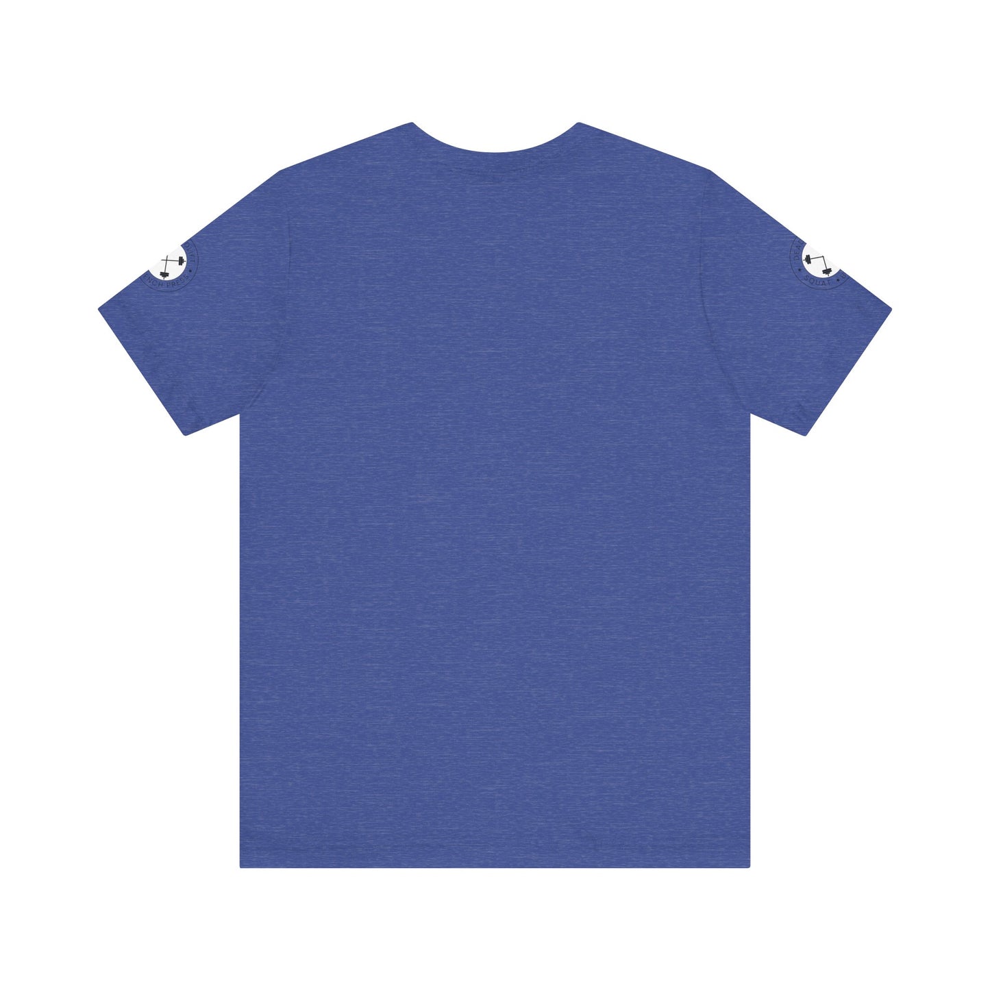 HOES BEFORE BROS TSHIRT