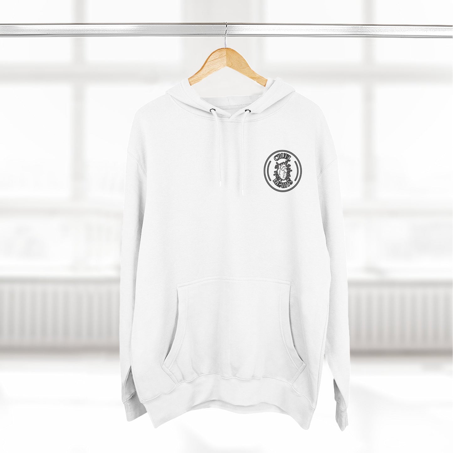 LTB HOODIE