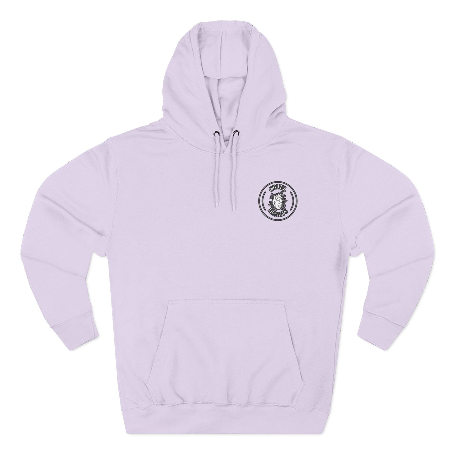 HORROR HOODIE