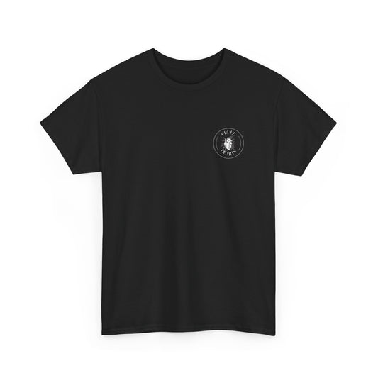 FAIRYTALE ENDING #2 TEE SHIRT