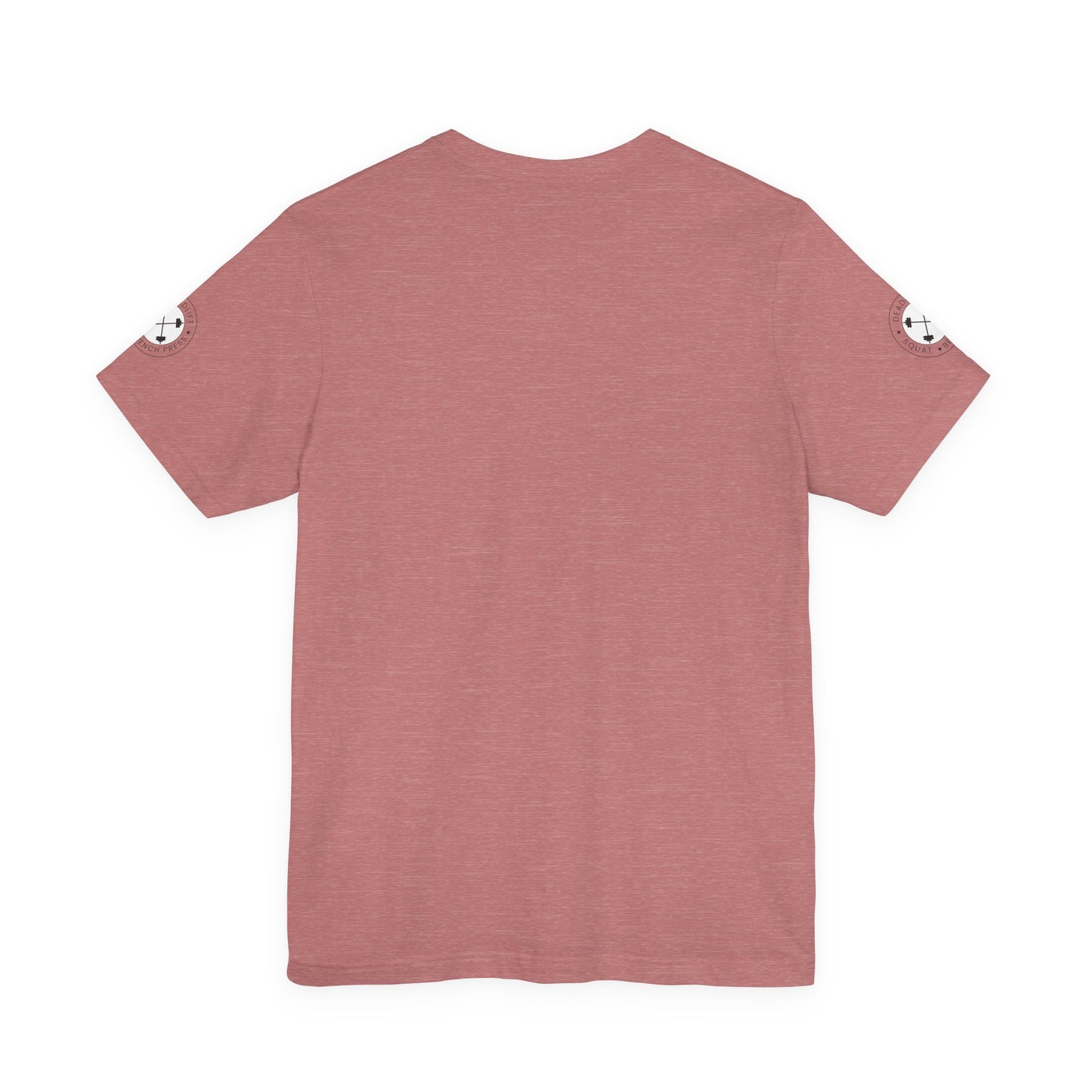 HOES BEFORE BROS TSHIRT