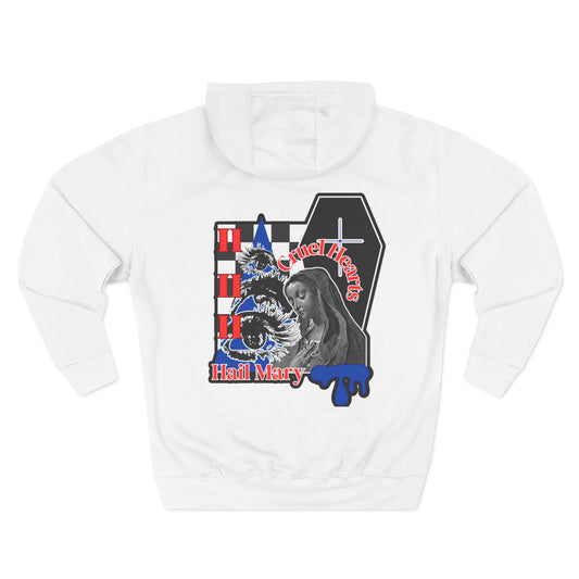 HAIL MARY HOODIE
