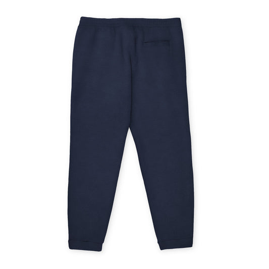 CRUEL HEARTS ADIDAS JOGGERS