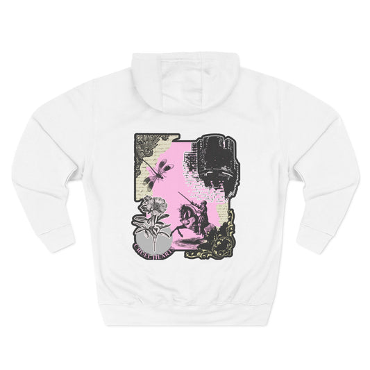 FAIRYTALE #1 HOODIE