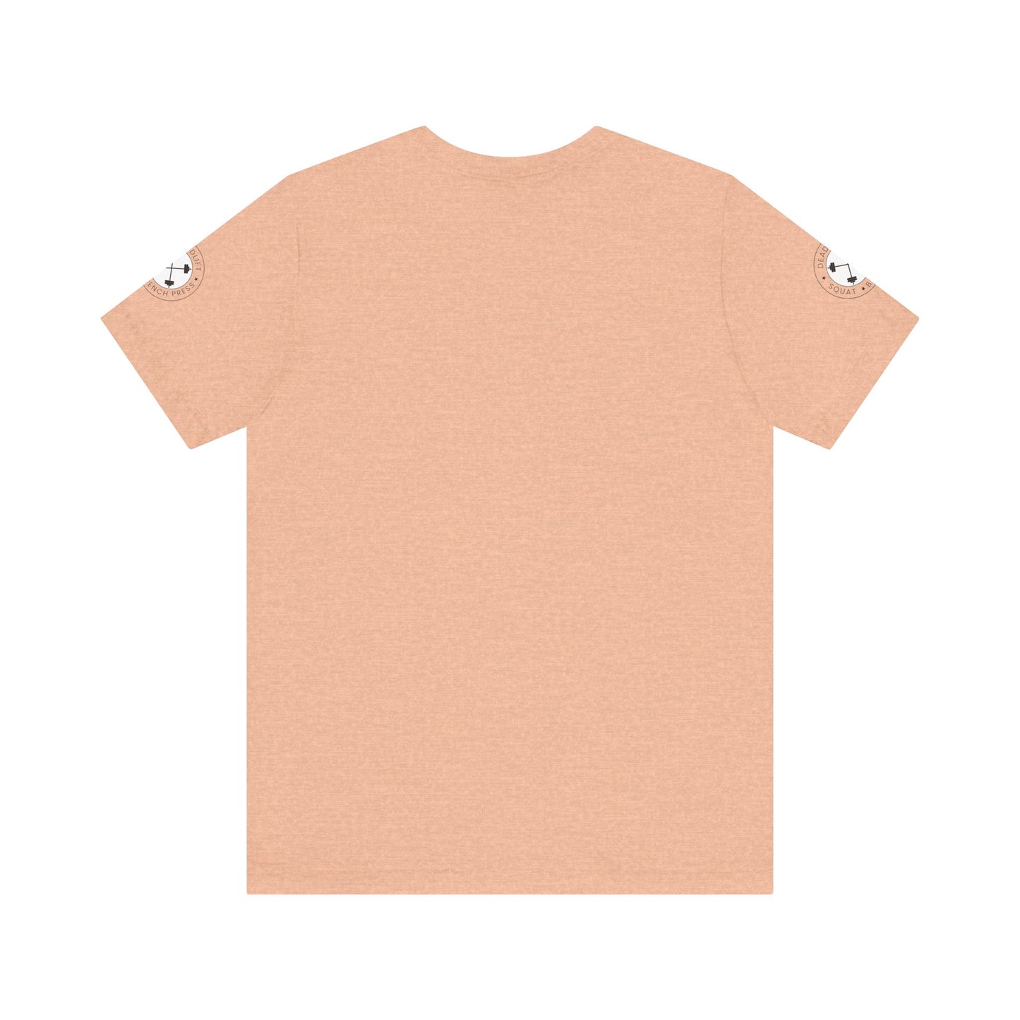 HOES BEFORE BROS TSHIRT
