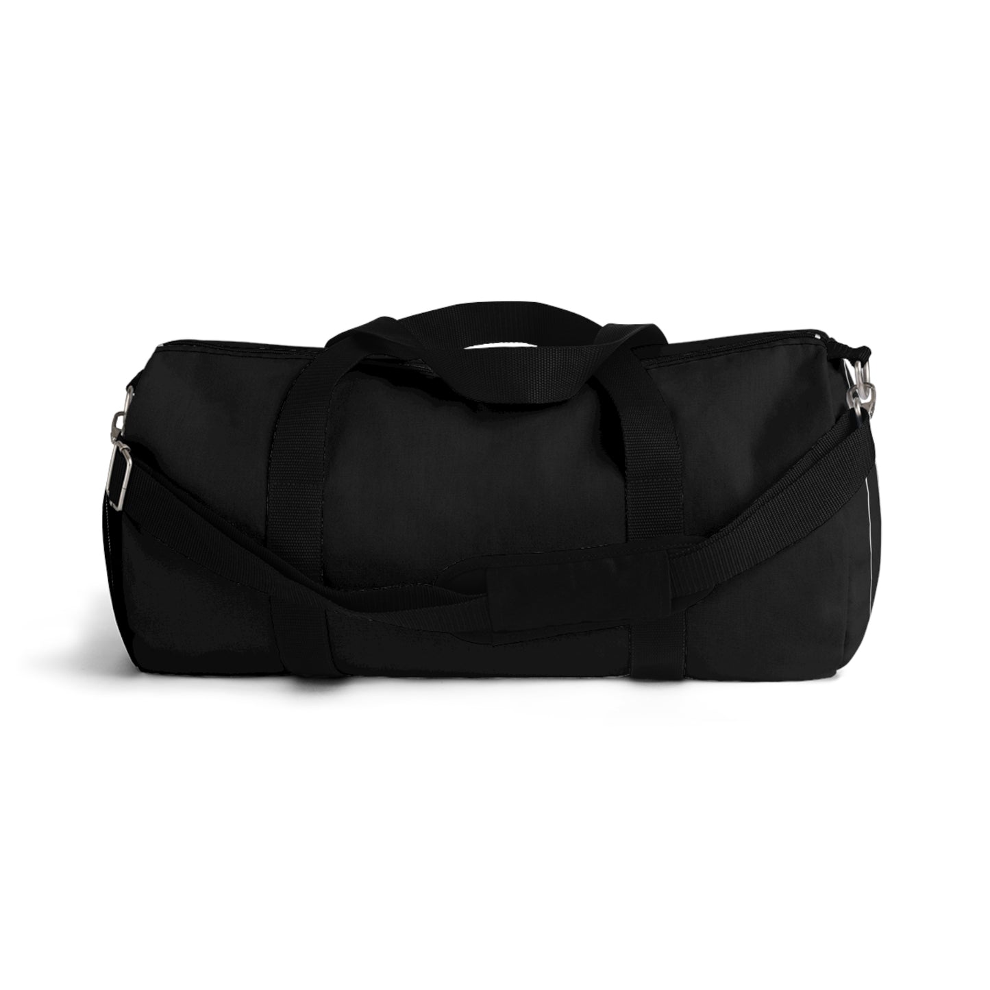 CRUEL HEARTS DUFFEL BAG