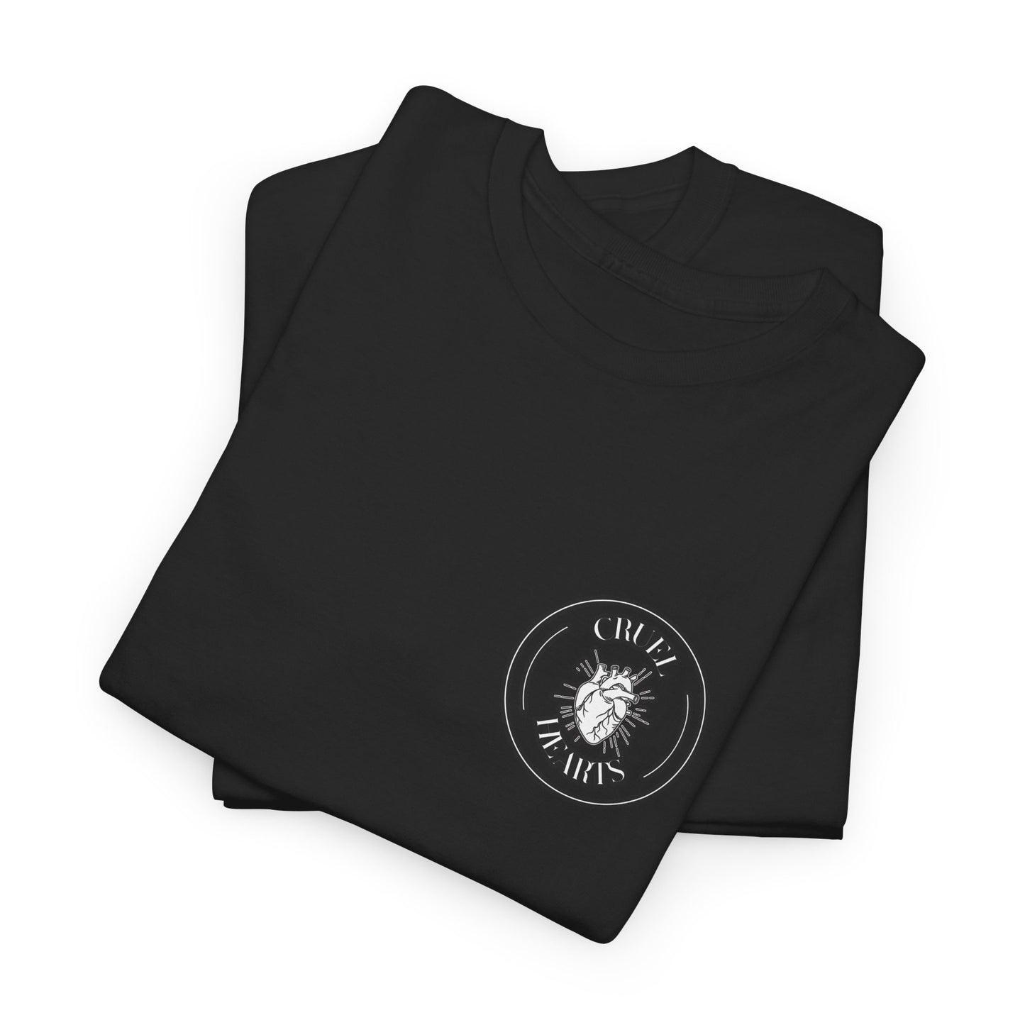 OZ TEE SHIRT