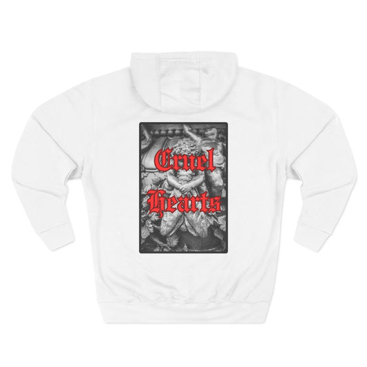 ANGEL HOODIE