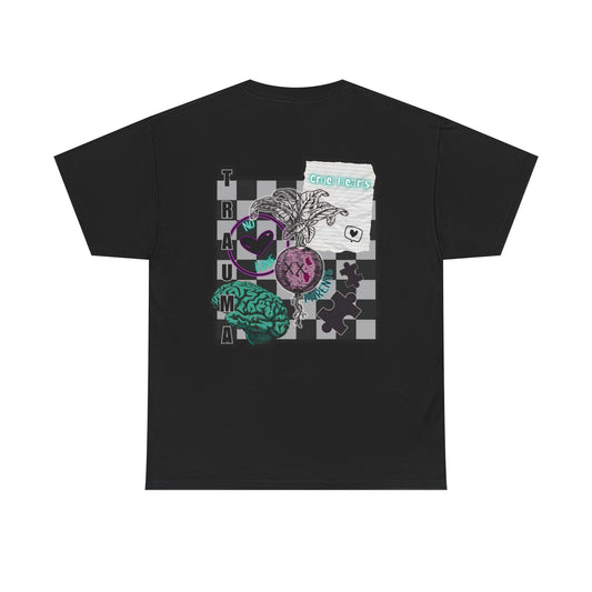 DEAD BEET TEE SHIRT