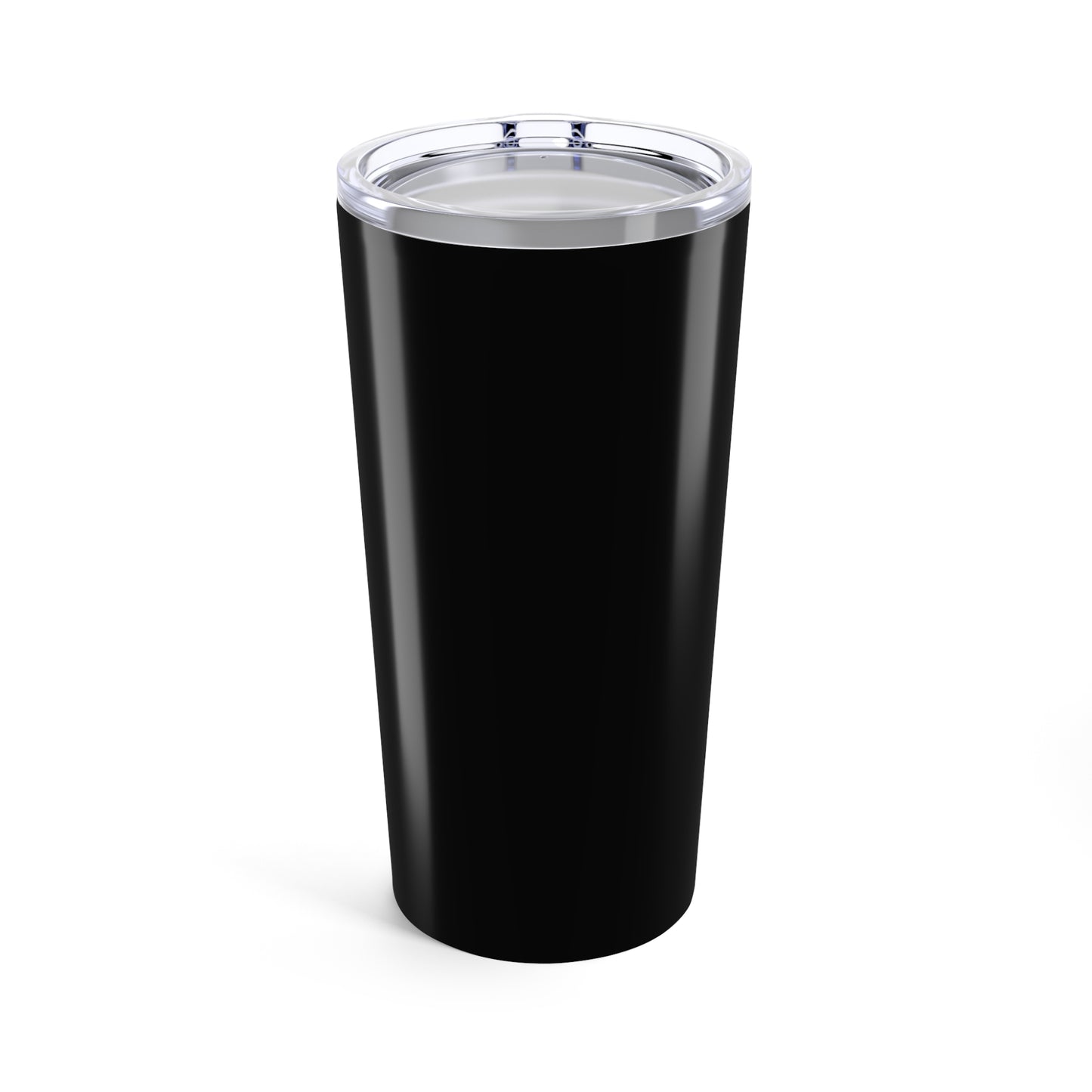 CRUEL HEARTS TUMBLER