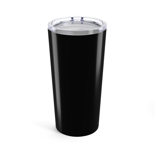 CRUEL HEARTS TUMBLER