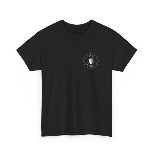RETRO GAMER TEE SHIRT