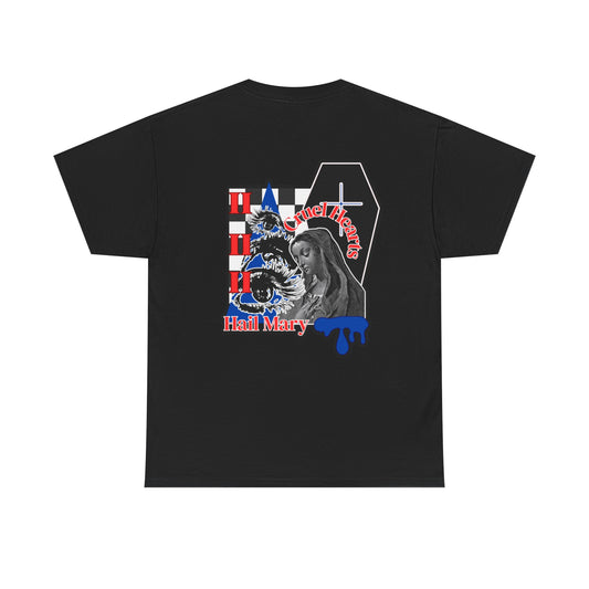 HIPHOP TEE SHIRT
