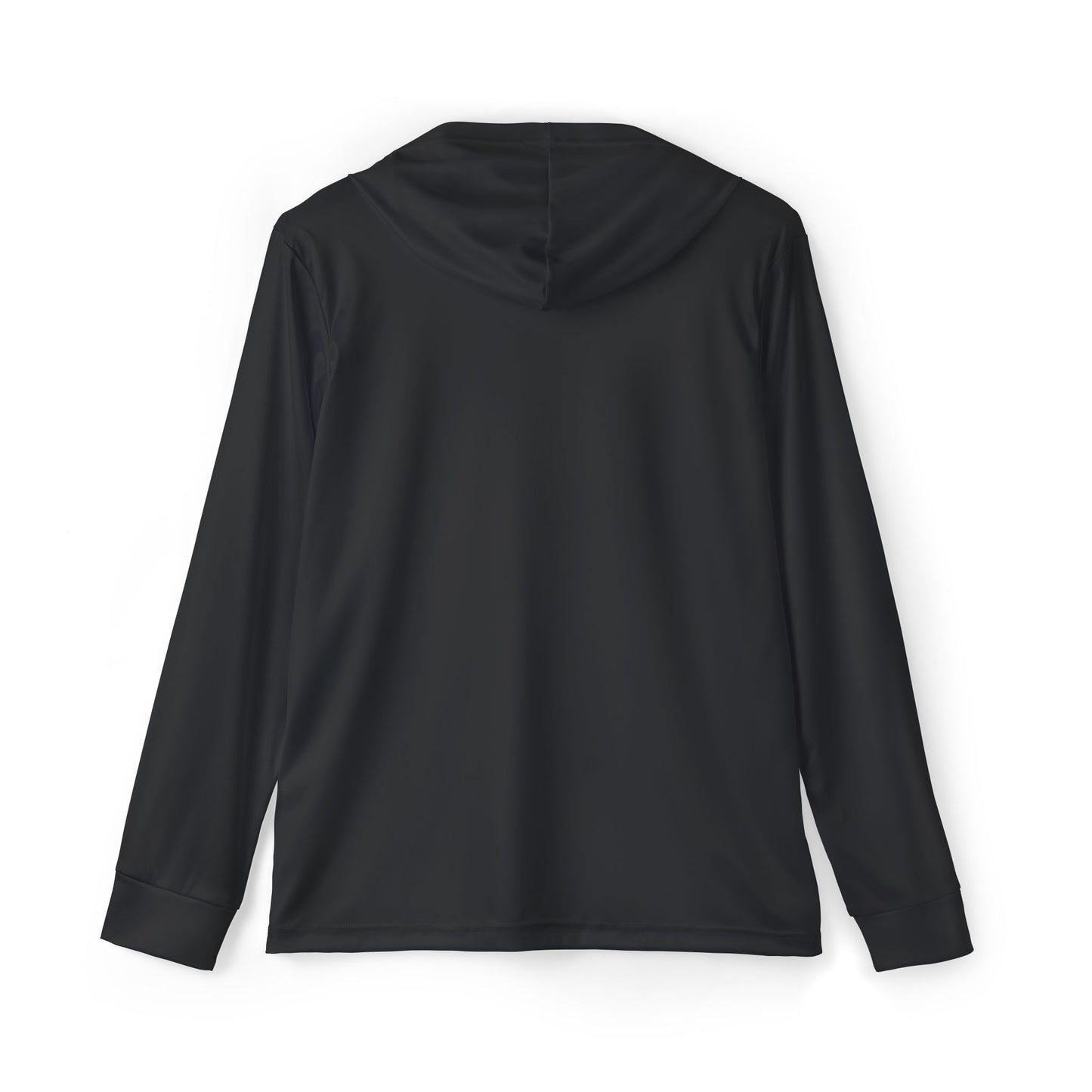 CRUEL HEARTS DRY FIT HOODIE